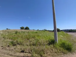Terreno, foto 2