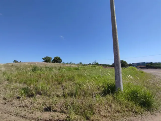 Terreno, foto 2