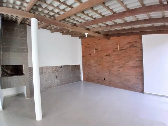 Casa com 3 dormitórios, foto 3
