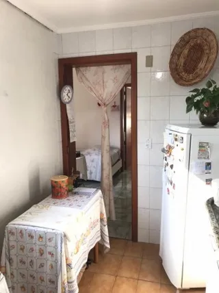 Apartamento, foto 5