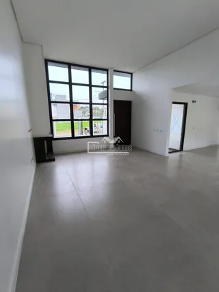 Casa com 3 dormitórios, foto 5