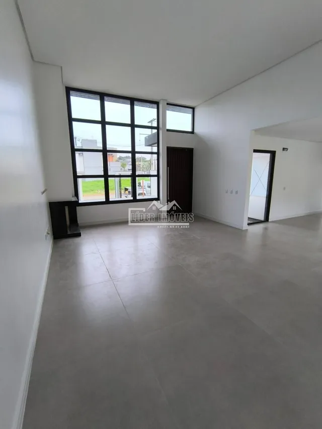 Casa com 3 dormitórios, foto 5