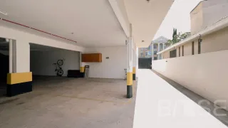 Apartamento com 3 dormitórios, foto 19