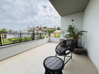 Casa com 3 dormitórios, foto 29