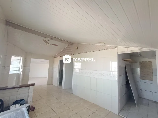 Casa com 3 dormitórios, foto 4