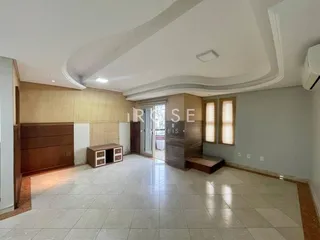 Cobertura com 3 dormitórios, foto 4