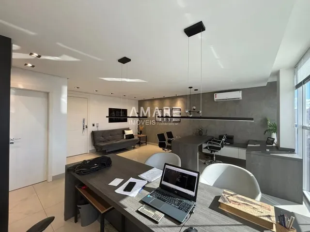 Sala comercial, foto 4
