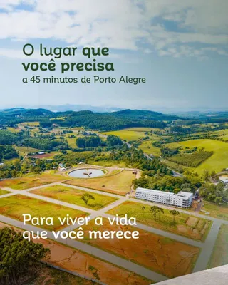 Apartamento, foto 2