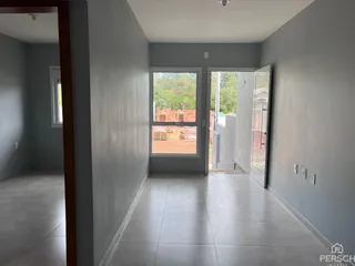 Casa geminada com 2 dormitórios, foto 4