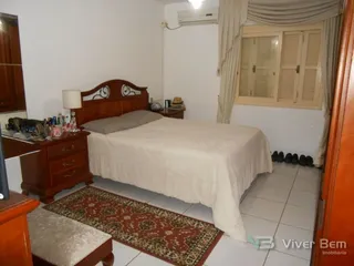 Casa, foto 8
