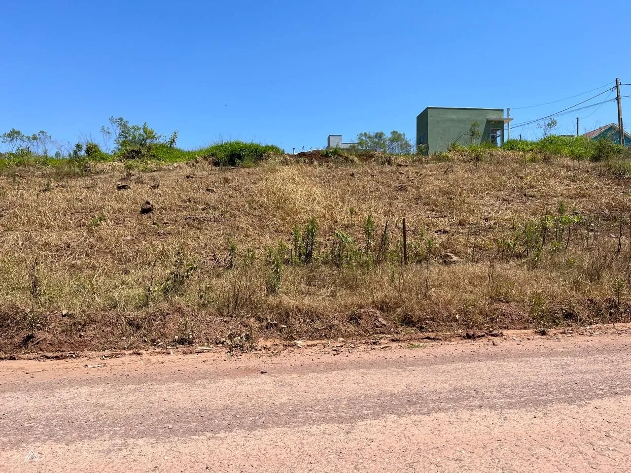 Terreno, foto 1