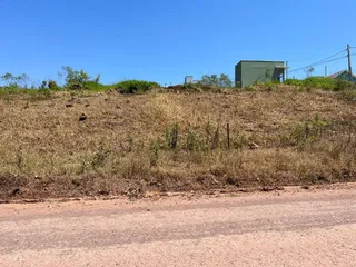 Terreno, foto 1