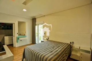 Casa com 3 dormitórios, foto 19
