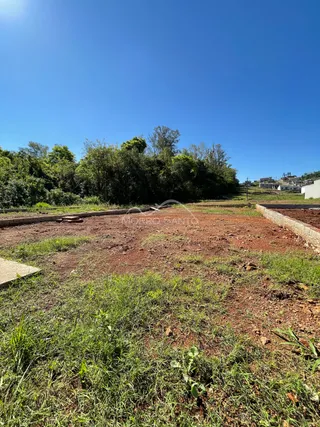 Casa geminada com 2 dormitórios, foto 11