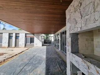 Casa com 3 dormitórios, foto 30
