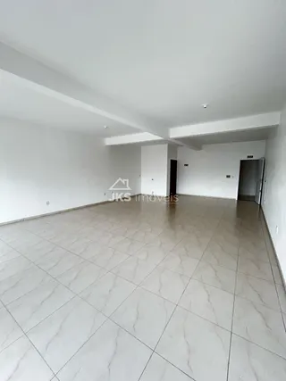 Sala comercial, foto 2