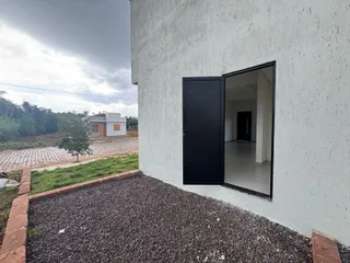 Sobrado com 3 dormitórios, foto 6