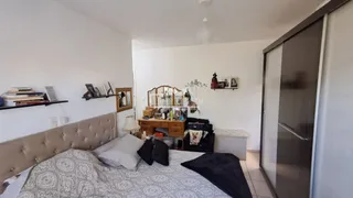 Casa com 3 dormitórios, foto 16