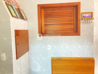 Apartamento com 3 dormitórios, foto 26