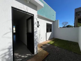 Casa geminada com 2 dormitórios, foto 11