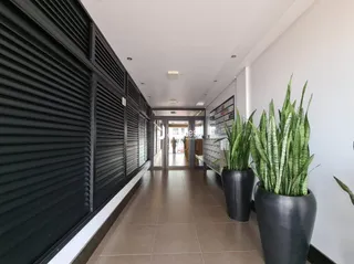 Sala comercial, foto 35