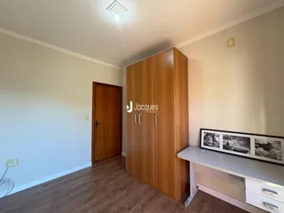Casa com 4 dormitórios, foto 18