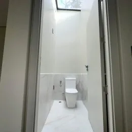 Casa com 3 dormitórios, foto 30