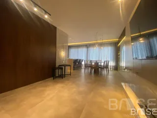 Apartamento com 3 dormitórios, foto 6