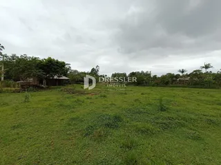 Área rural, foto 7
