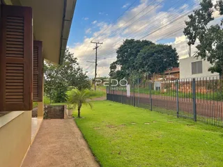 Casa com 2 dormitórios, foto 20
