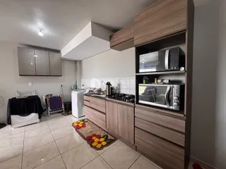 Apartamento com 2 dormitórios, foto 17