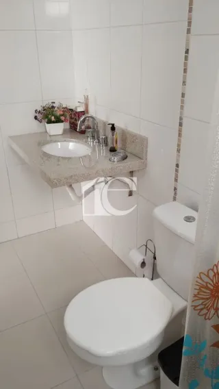 Sobrado com 3 dormitórios, foto 17