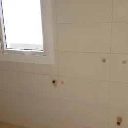 Casa com 3 dormitórios, foto 16