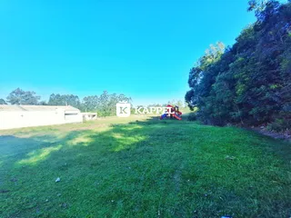Casa com 1 dormitório, foto 11