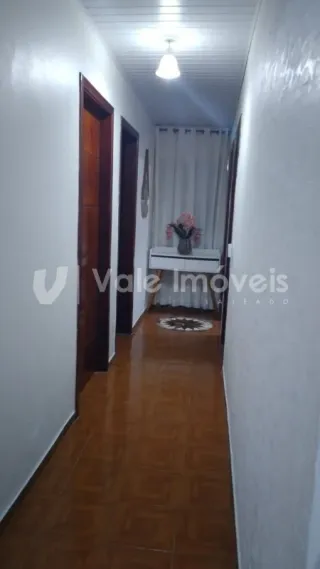 Casa com 2 dormitórios, foto 11