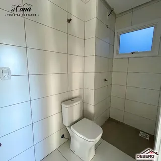 Apartamento com 2 dormitórios, foto 8