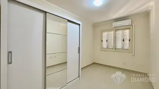 Apartamento com 1 dormitório, foto 8