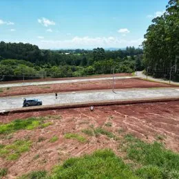 Terreno, foto 4