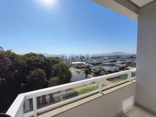 Apartamento com 2 dormitórios, foto 9