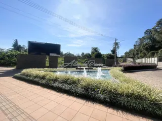 Terreno, foto 1