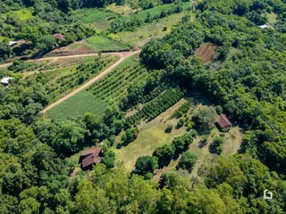 Área rural com 2 dormitórios, foto 52
