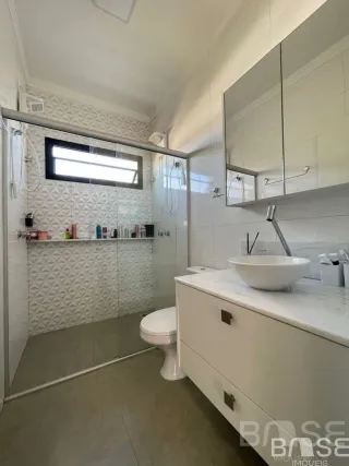 Casa com 3 dormitórios, foto 13