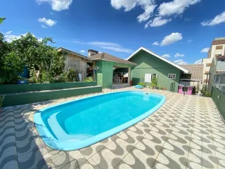 Casa com 4 dormitórios, foto 7