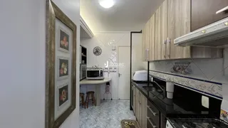 Apartamento com 3 dormitórios, foto 4