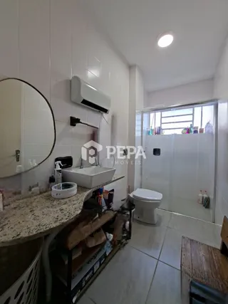 Apartamento com 3 dormitórios, foto 20