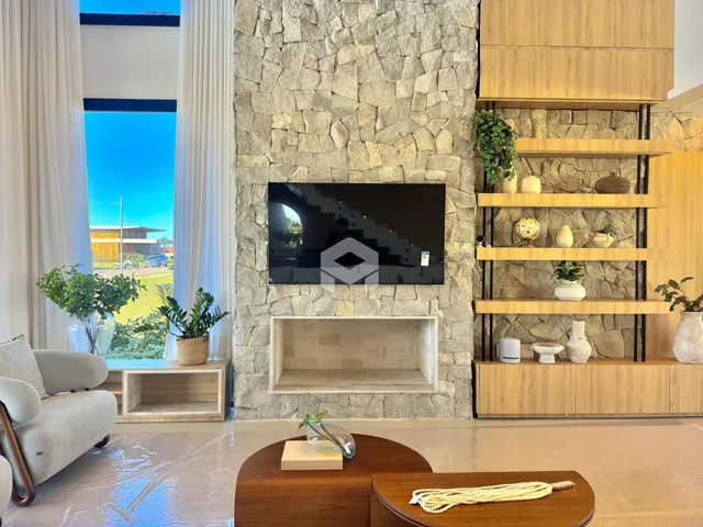 Casa com 6 dormitórios, foto 5
