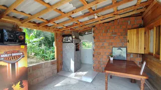 Área rural, foto 8