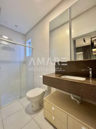 Apartamento com 2 dormitórios, foto 13