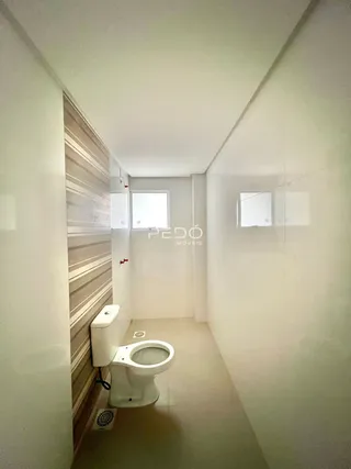 Apartamento com 3 dormitórios, foto 14