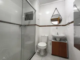 Apartamento com 2 dormitórios, foto 12